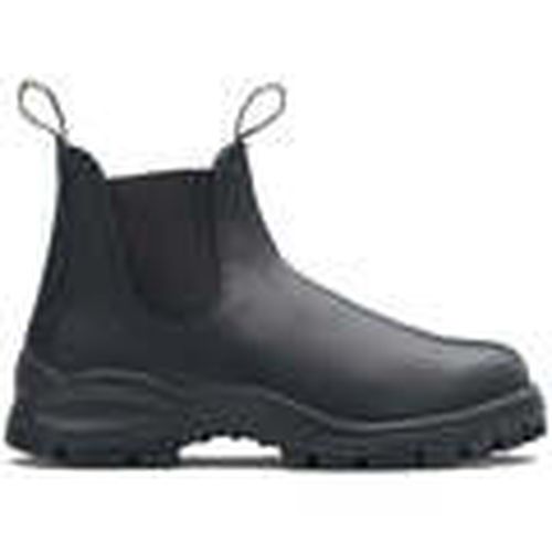 Botines 2240 Lug Boot para mujer - Blundstone - Modalova