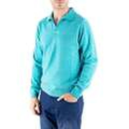 Devid Label Jersey - para hombre - Devid Label - Modalova