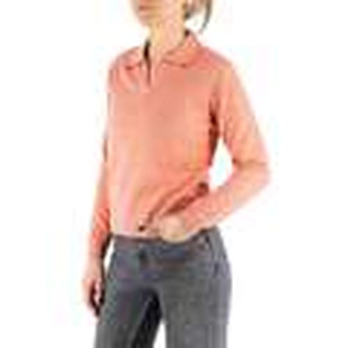 Devid Label Jersey Inari para mujer - Devid Label - Modalova