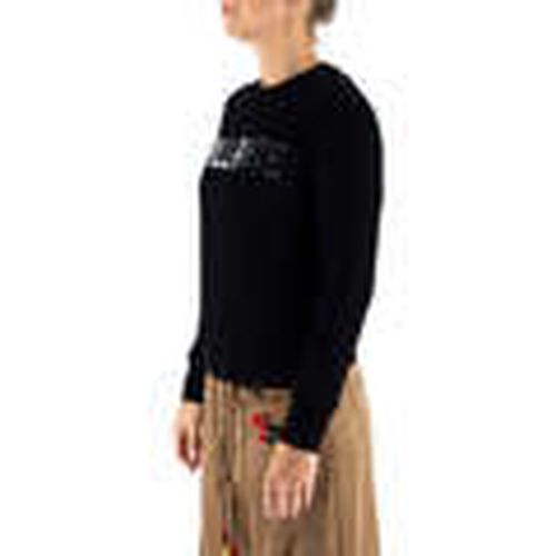 Jersey New Queen para mujer - Mc2 Saint Barth - Modalova