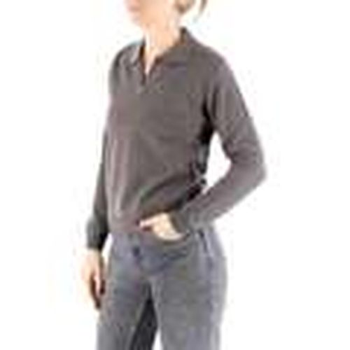 Devid Label Jersey - para mujer - Devid Label - Modalova