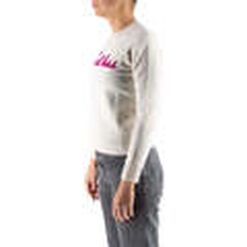 Mc2 Saint Barth Jersey - para mujer - Mc2 Saint Barth - Modalova