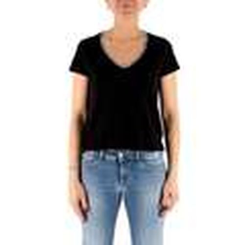Devid Label Camiseta - para mujer - Devid Label - Modalova