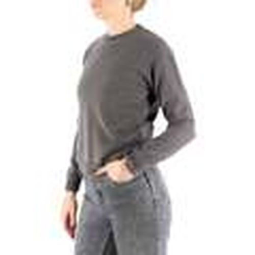 Devid Label Jersey - para mujer - Devid Label - Modalova