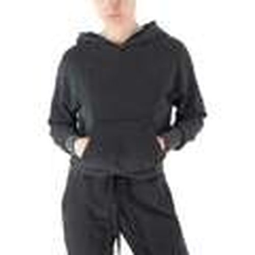 Sudaderas con capucha - para mujer - Devid Label - Modalova
