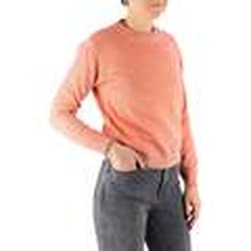Jersey Tromsoe para mujer - Devid Label - Modalova