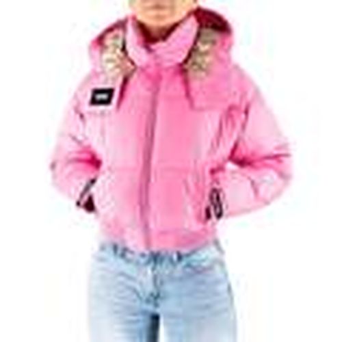 Chaquetas Bubble Glitter para mujer - Disclaimer - Modalova