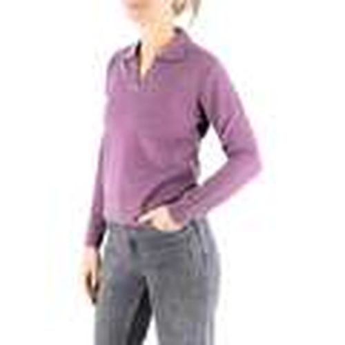 Devid Label Jersey Inari para mujer - Devid Label - Modalova