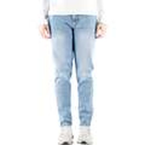 Jeans Globe Jeans para hombre - Devid Label - Modalova