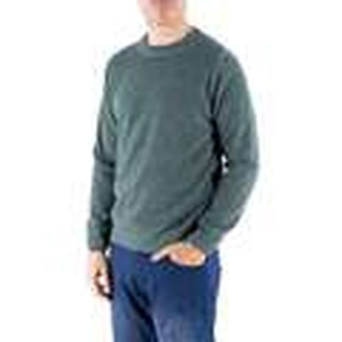 Devid Label Jersey - para hombre - Devid Label - Modalova