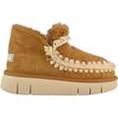 Mou Botines - para mujer - Mou - Modalova