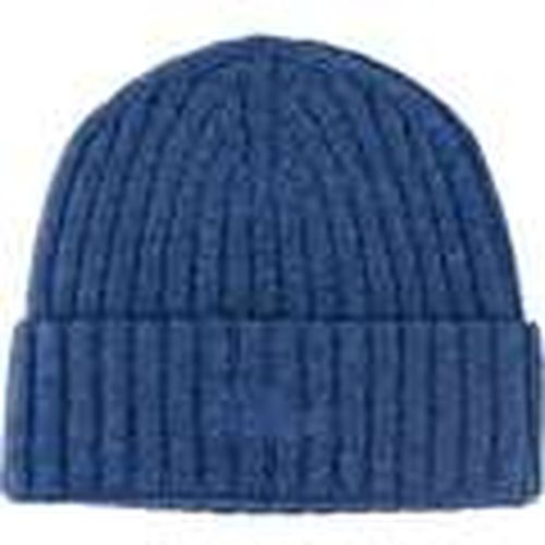 Gorro Gorro de lana Wengen para mujer - Mc2 Saint Barth - Modalova