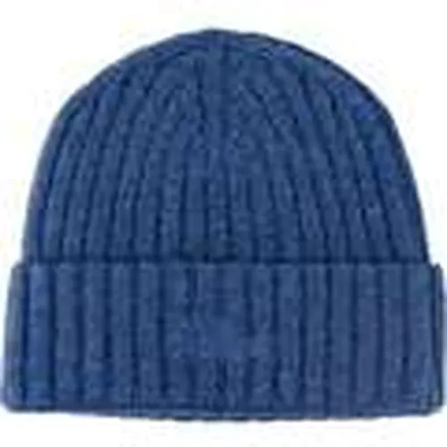 Gorro Wengen para mujer - Mc2 Saint Barth - Modalova