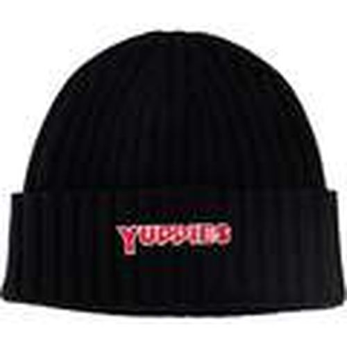 Gorro Wengen para mujer - Mc2 Saint Barth - Modalova