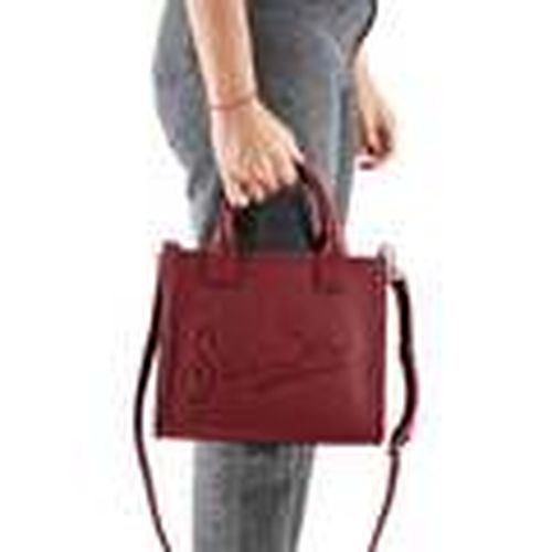 Mc2 Saint Barth Bolso - para mujer - Mc2 Saint Barth - Modalova