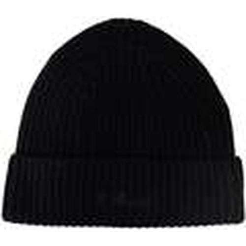 Gorro Moss para mujer - Mc2 Saint Barth - Modalova