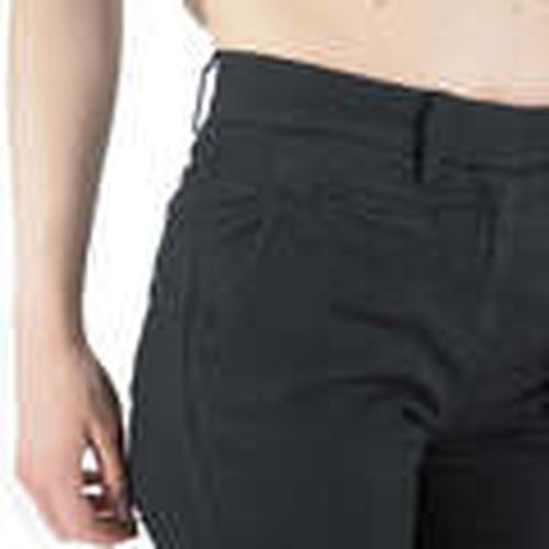 Devid Label Pantalones - para mujer - Devid Label - Modalova