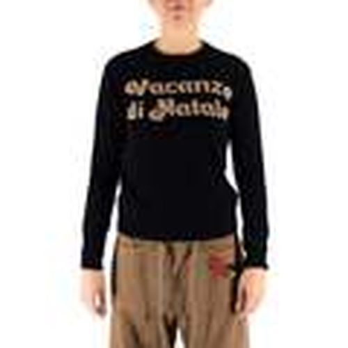 Jersey New Queen para mujer - Mc2 Saint Barth - Modalova
