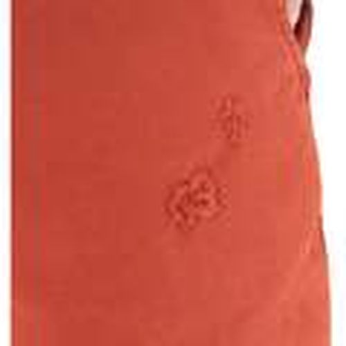 Short Mirtos para hombre - Devid Label - Modalova