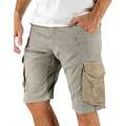 Short Culebra para hombre - Devid Label - Modalova