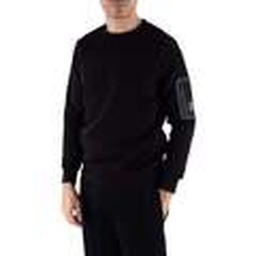 Sudaderas Repocket Sweatshirt para hombre - Ko Samui Tailors - Modalova