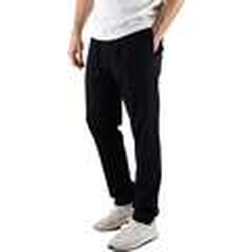 Pantalones Punto Milano para hombre - Red Sox - Modalova