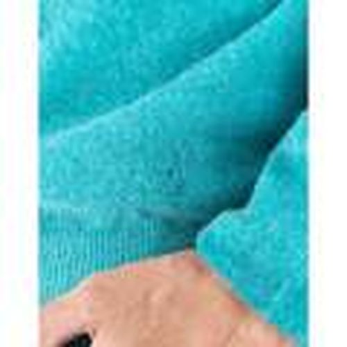 Jersey Bergen para hombre - Devid Label - Modalova