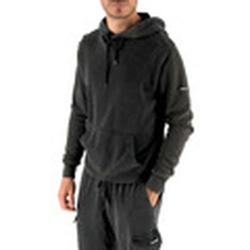 Sudaderas con capucha Glasgow para hombre - Devid Label - Modalova