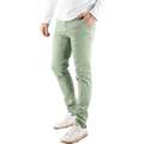Pantalones Mirtos para hombre - Devid Label - Modalova