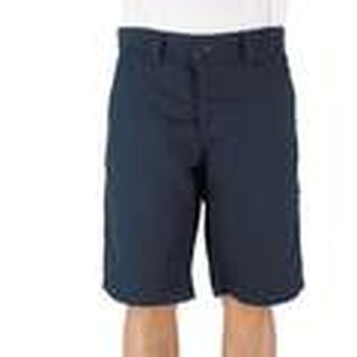 Short Carpenter para hombre - Devid Label - Modalova