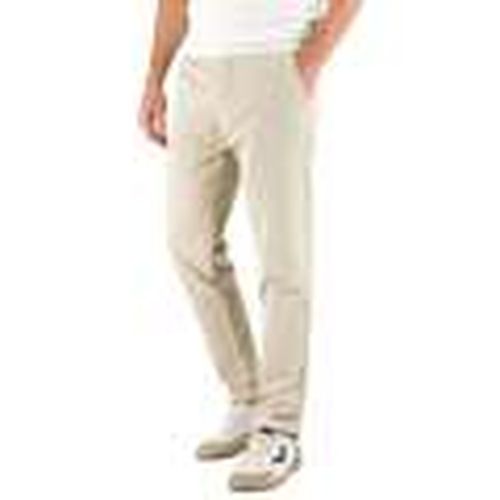 Pantalones Chino para hombre - Devid Label - Modalova
