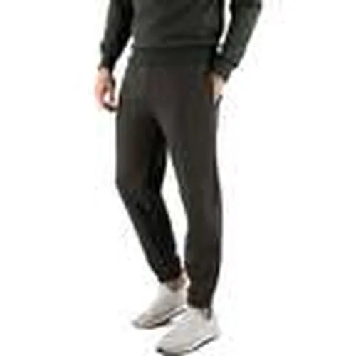Pantalón chandal Basic Sweatpant para hombre - Ko Samui Tailors - Modalova