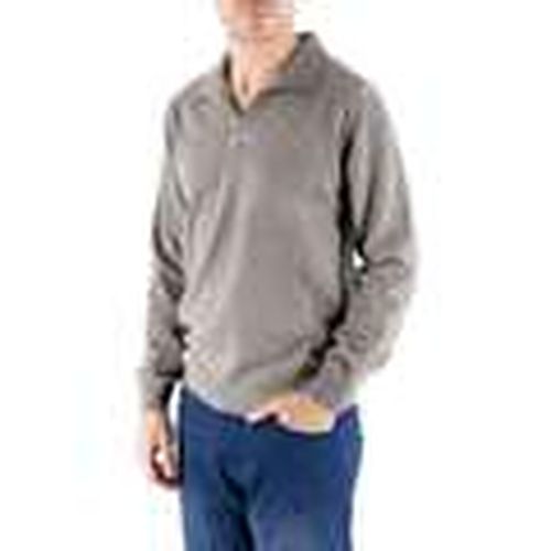 Devid Label Jersey - para hombre - Devid Label - Modalova