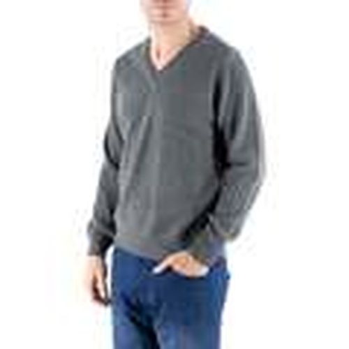 Jersey Helsinki para hombre - Devid Label - Modalova