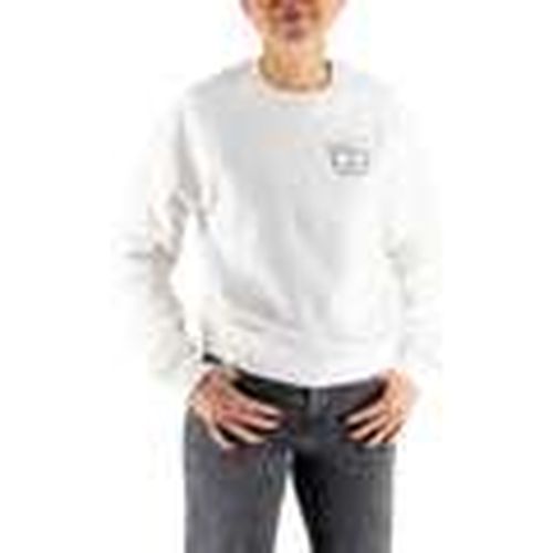 Sudaderas Stardust para mujer - Mc2 Saint Barth - Modalova