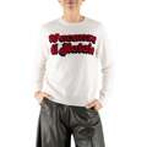 Mc2 Saint Barth Jersey - para mujer - Mc2 Saint Barth - Modalova