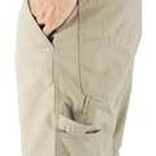Devid Label Short - para hombre - Devid Label - Modalova
