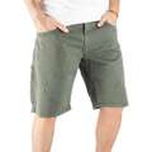Devid Label Short - para hombre - Devid Label - Modalova