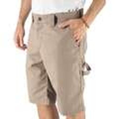 Devid Label Short - para hombre - Devid Label - Modalova