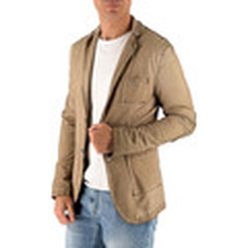 Chaqueta DLLLORENTE para hombre - Devid Label - Modalova