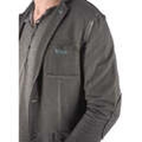 Chaqueta DLLLORENTE para hombre - Devid Label - Modalova