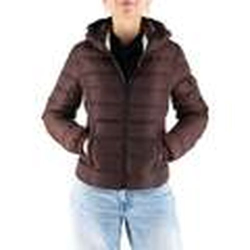 Chaquetas Lady Hunter Jacket para mujer - Refrigiwear - Modalova