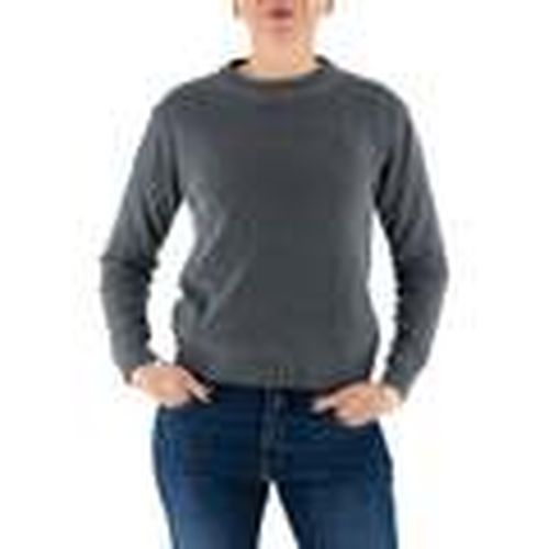 Jersey Tromsoe para mujer - Devid Label - Modalova
