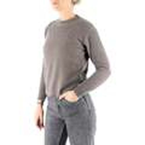 Devid Label Jersey - para mujer - Devid Label - Modalova