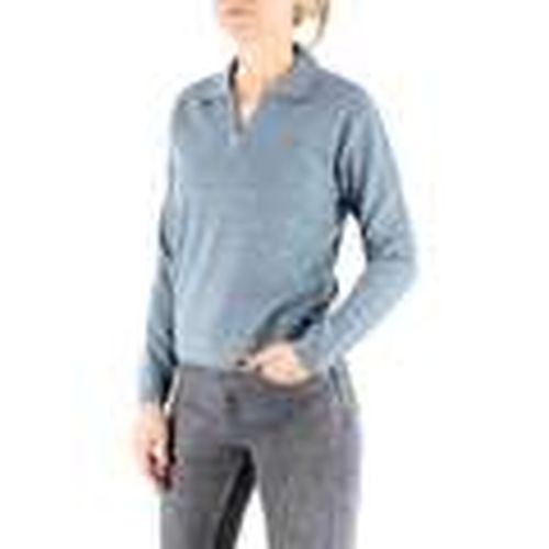 Devid Label Jersey Inari para mujer - Devid Label - Modalova