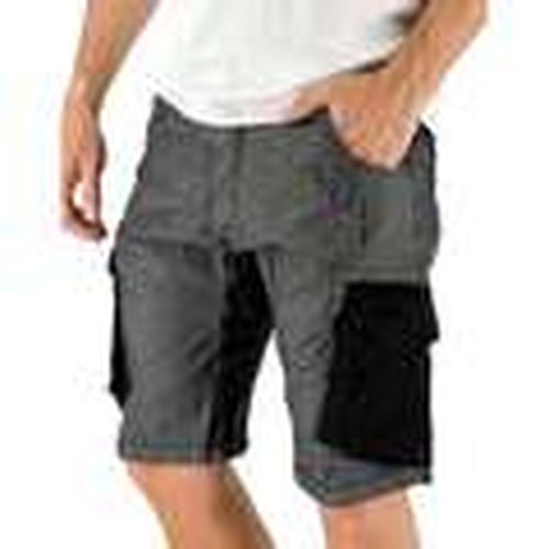 Short Culebra para hombre - Devid Label - Modalova