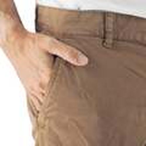 Pantalón chino Mtr Basic para hombre - Devid Label - Modalova
