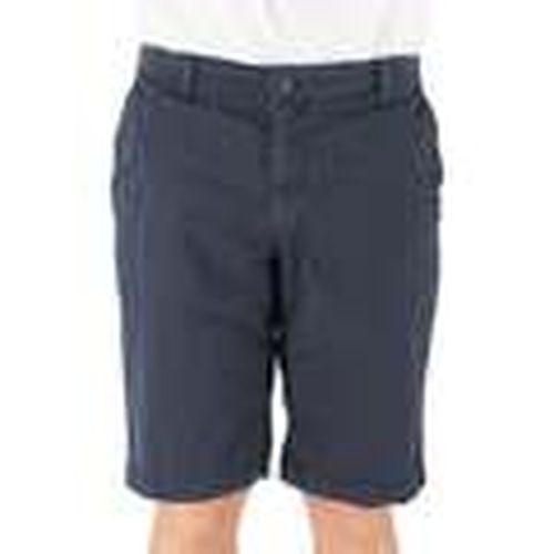 Short Mtr Basic para hombre - Devid Label - Modalova
