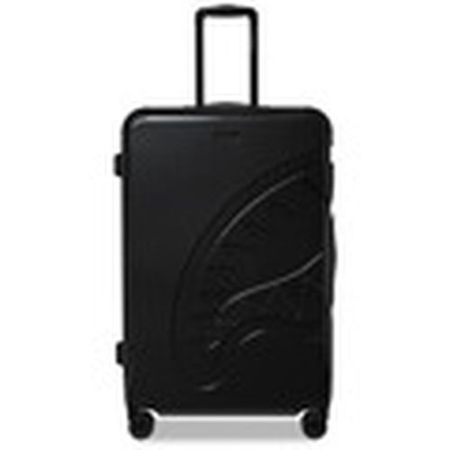 Maleta rigida Carbon Fiber Full Size para mujer - Sprayground - Modalova