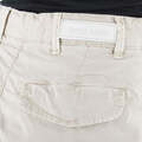Devid Label Pantalones - para mujer - Devid Label - Modalova